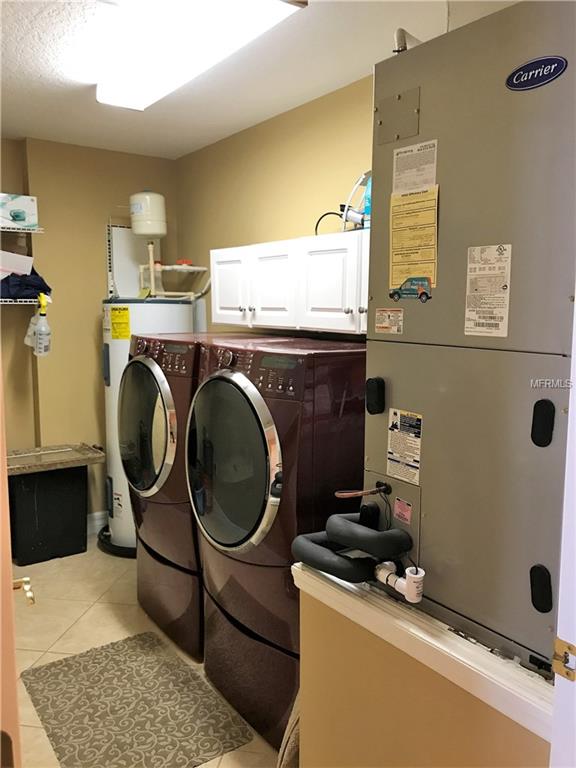 1705 S ATLANTIC AVENUE, NEW SMYRNA BEACH, Florida 32169, 3 Bedrooms Bedrooms, 3 Rooms Rooms,3 BathroomsBathrooms,Residential,For sale,ATLANTIC,O5530337