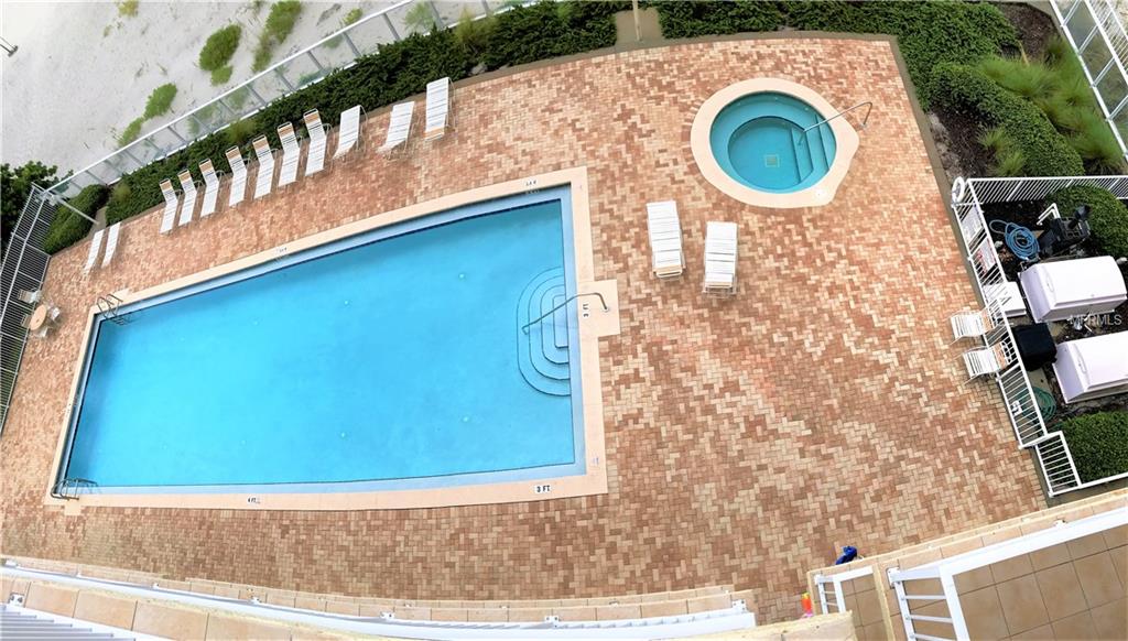 1705 S ATLANTIC AVENUE, NEW SMYRNA BEACH, Florida 32169, 3 Bedrooms Bedrooms, 3 Rooms Rooms,3 BathroomsBathrooms,Residential,For sale,ATLANTIC,O5530337