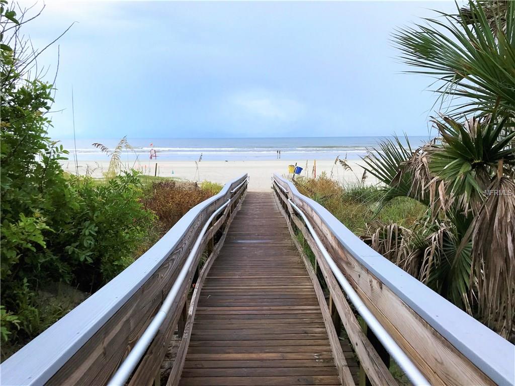 1705 S ATLANTIC AVENUE, NEW SMYRNA BEACH, Florida 32169, 3 Bedrooms Bedrooms, 3 Rooms Rooms,3 BathroomsBathrooms,Residential,For sale,ATLANTIC,O5530337