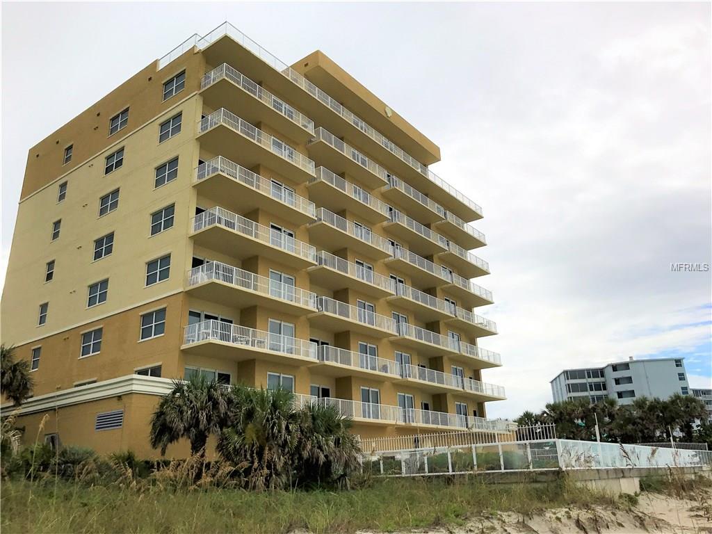 1705 S ATLANTIC AVENUE, NEW SMYRNA BEACH, Florida 32169, 3 Bedrooms Bedrooms, 3 Rooms Rooms,3 BathroomsBathrooms,Residential,For sale,ATLANTIC,O5530337