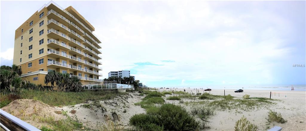 1705 S ATLANTIC AVENUE, NEW SMYRNA BEACH, Florida 32169, 3 Bedrooms Bedrooms, 3 Rooms Rooms,3 BathroomsBathrooms,Residential,For sale,ATLANTIC,O5530337