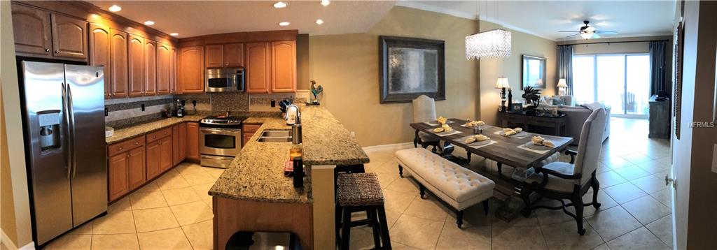 1705 S ATLANTIC AVENUE, NEW SMYRNA BEACH, Florida 32169, 3 Bedrooms Bedrooms, 3 Rooms Rooms,3 BathroomsBathrooms,Residential,For sale,ATLANTIC,O5530337