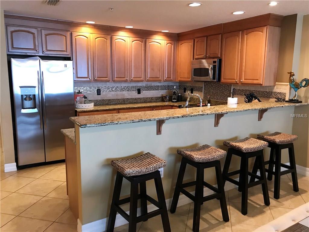 1705 S ATLANTIC AVENUE, NEW SMYRNA BEACH, Florida 32169, 3 Bedrooms Bedrooms, 3 Rooms Rooms,3 BathroomsBathrooms,Residential,For sale,ATLANTIC,O5530337