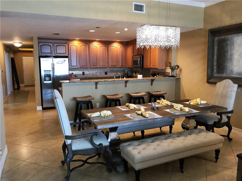 1705 S ATLANTIC AVENUE, NEW SMYRNA BEACH, Florida 32169, 3 Bedrooms Bedrooms, 3 Rooms Rooms,3 BathroomsBathrooms,Residential,For sale,ATLANTIC,O5530337