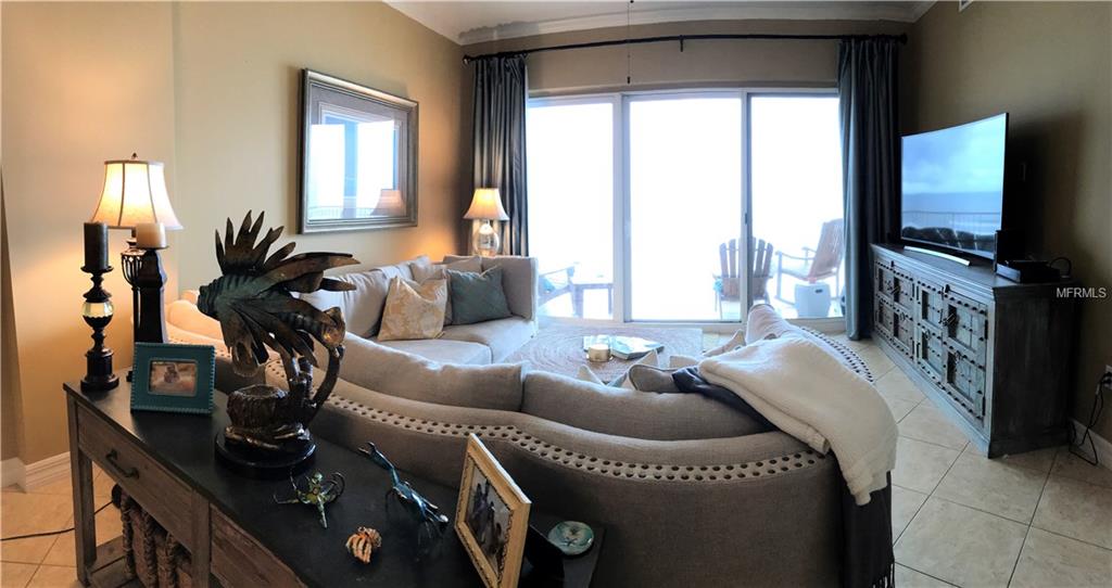 1705 S ATLANTIC AVENUE, NEW SMYRNA BEACH, Florida 32169, 3 Bedrooms Bedrooms, 3 Rooms Rooms,3 BathroomsBathrooms,Residential,For sale,ATLANTIC,O5530337