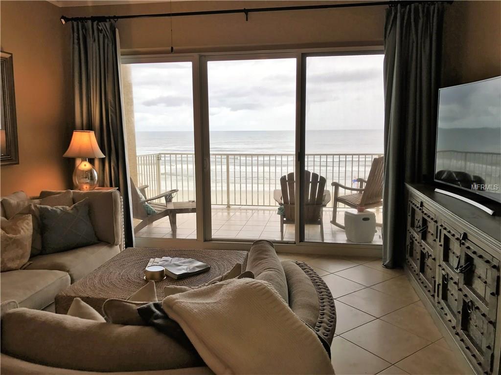 1705 S ATLANTIC AVENUE, NEW SMYRNA BEACH, Florida 32169, 3 Bedrooms Bedrooms, 3 Rooms Rooms,3 BathroomsBathrooms,Residential,For sale,ATLANTIC,O5530337