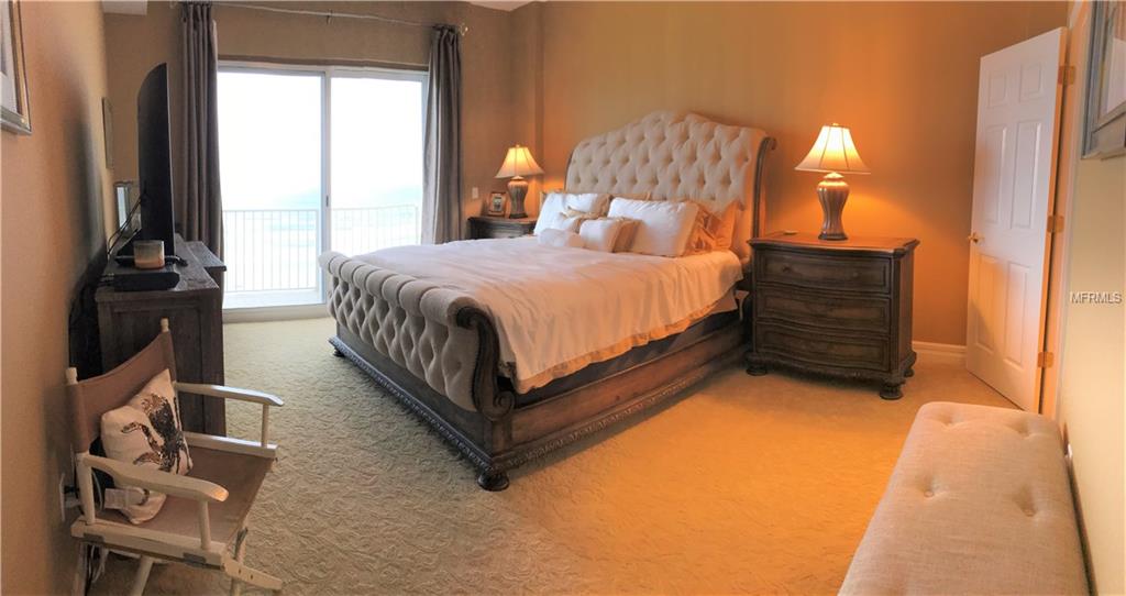 1705 S ATLANTIC AVENUE, NEW SMYRNA BEACH, Florida 32169, 3 Bedrooms Bedrooms, 3 Rooms Rooms,3 BathroomsBathrooms,Residential,For sale,ATLANTIC,O5530337