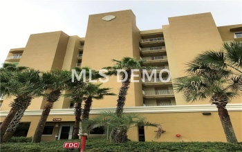 1705 S ATLANTIC AVENUE, NEW SMYRNA BEACH, Florida 32169, 3 Bedrooms Bedrooms, 3 Rooms Rooms,3 BathroomsBathrooms,Residential,For sale,ATLANTIC,O5530337