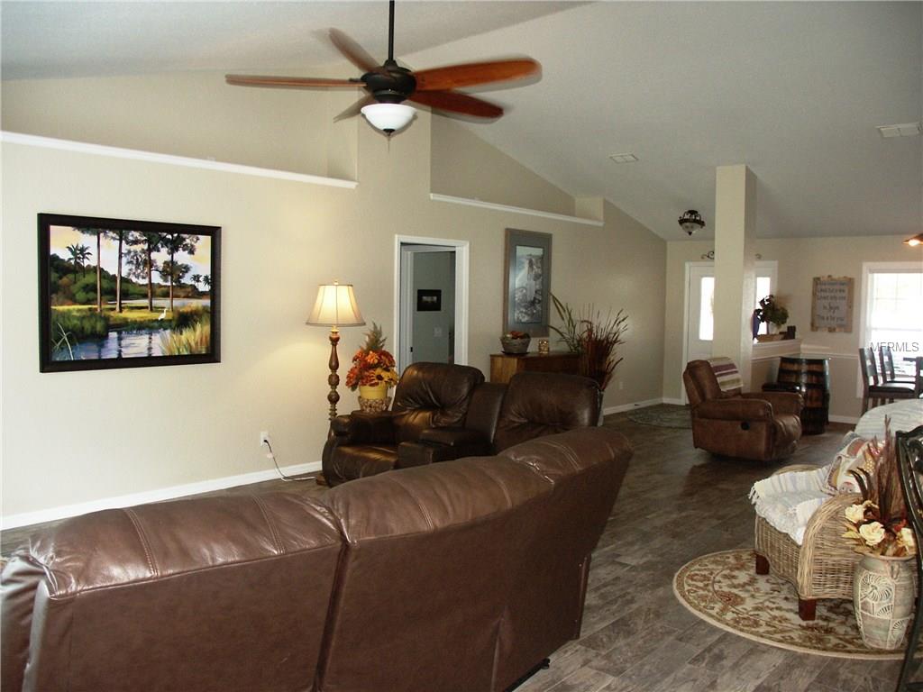 11415 SW 51ST CIRCLE, OCALA, Florida 34476, 3 Bedrooms Bedrooms, 5 Rooms Rooms,2 BathroomsBathrooms,Residential,For sale,51ST,G4847431