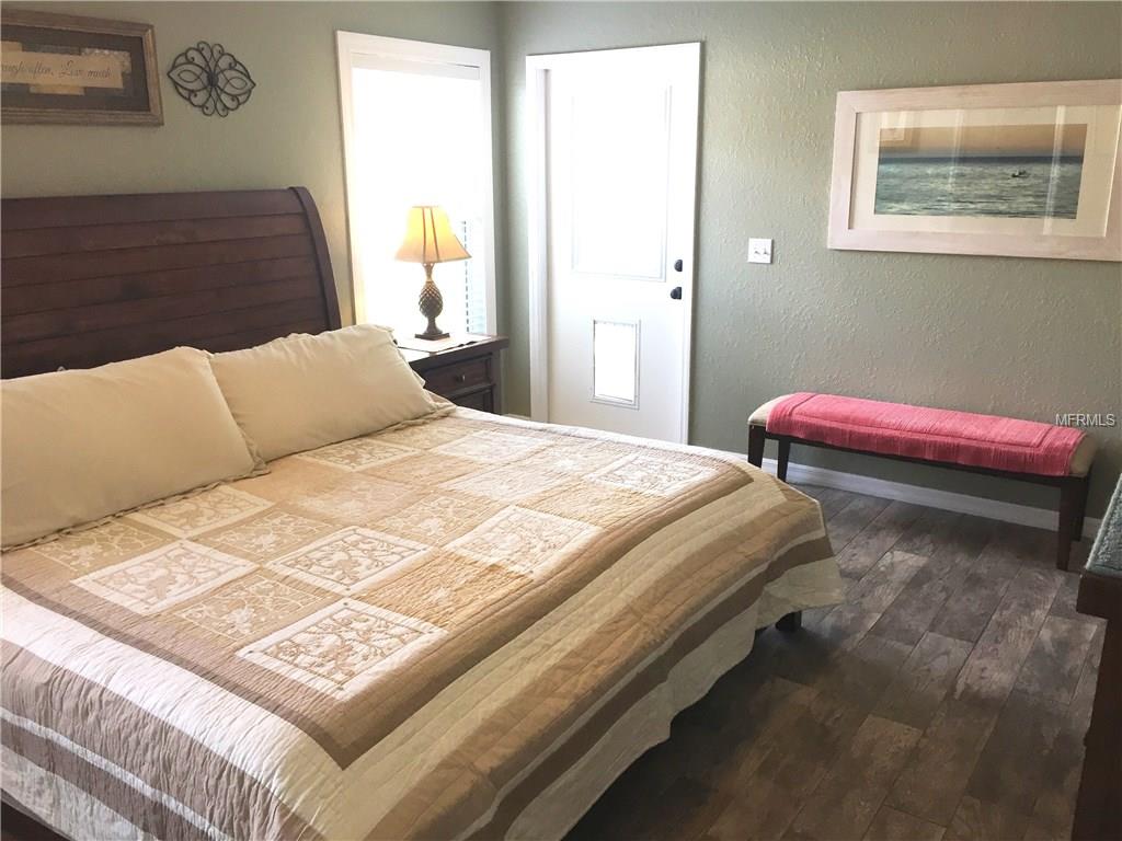 11415 SW 51ST CIRCLE, OCALA, Florida 34476, 3 Bedrooms Bedrooms, 5 Rooms Rooms,2 BathroomsBathrooms,Residential,For sale,51ST,G4847431