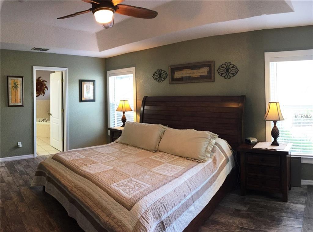 11415 SW 51ST CIRCLE, OCALA, Florida 34476, 3 Bedrooms Bedrooms, 5 Rooms Rooms,2 BathroomsBathrooms,Residential,For sale,51ST,G4847431