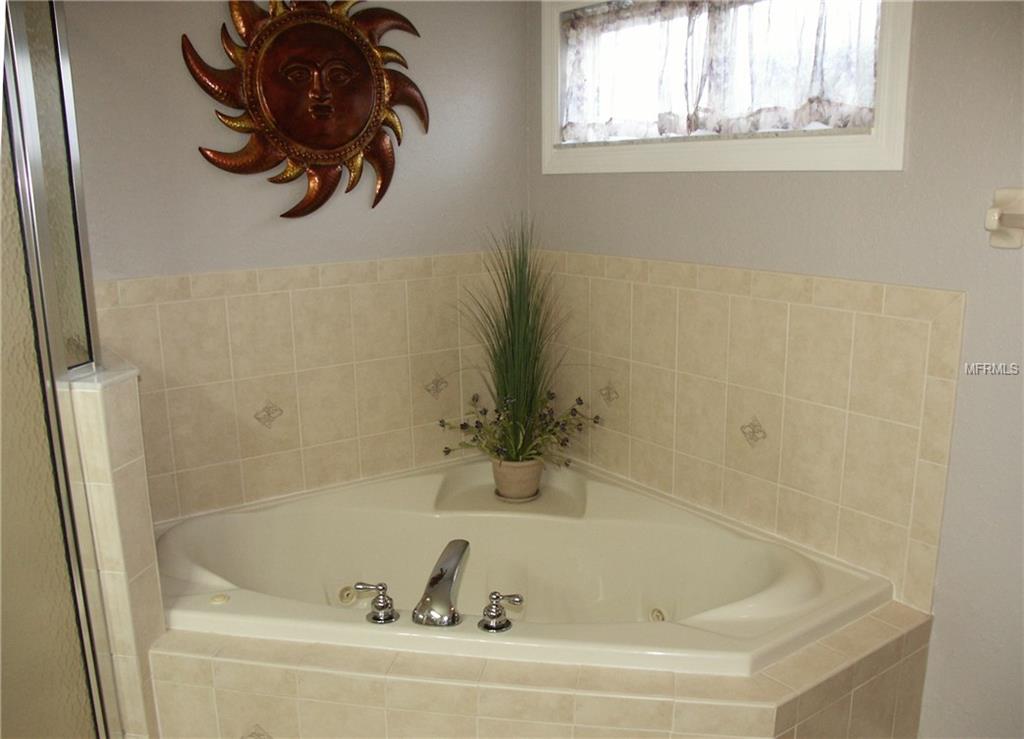 11415 SW 51ST CIRCLE, OCALA, Florida 34476, 3 Bedrooms Bedrooms, 5 Rooms Rooms,2 BathroomsBathrooms,Residential,For sale,51ST,G4847431