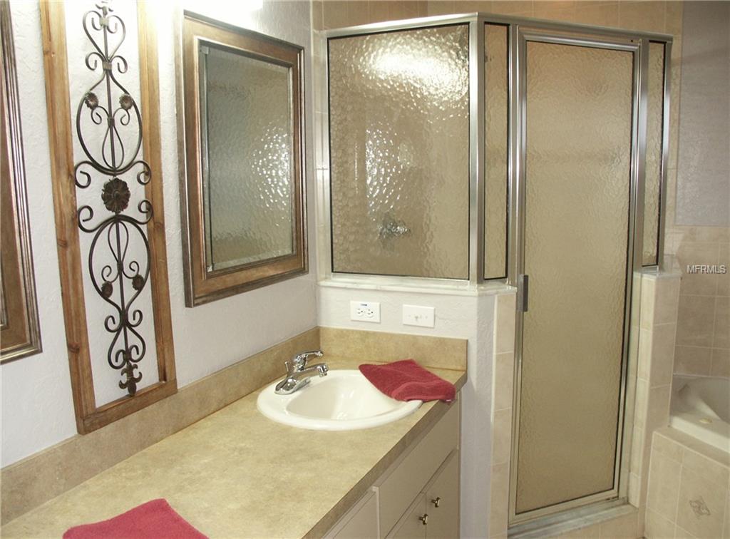 11415 SW 51ST CIRCLE, OCALA, Florida 34476, 3 Bedrooms Bedrooms, 5 Rooms Rooms,2 BathroomsBathrooms,Residential,For sale,51ST,G4847431