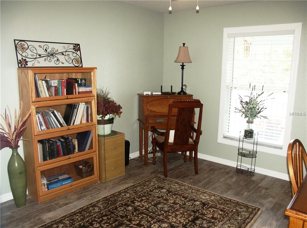 11415 SW 51ST CIRCLE, OCALA, Florida 34476, 3 Bedrooms Bedrooms, 5 Rooms Rooms,2 BathroomsBathrooms,Residential,For sale,51ST,G4847431