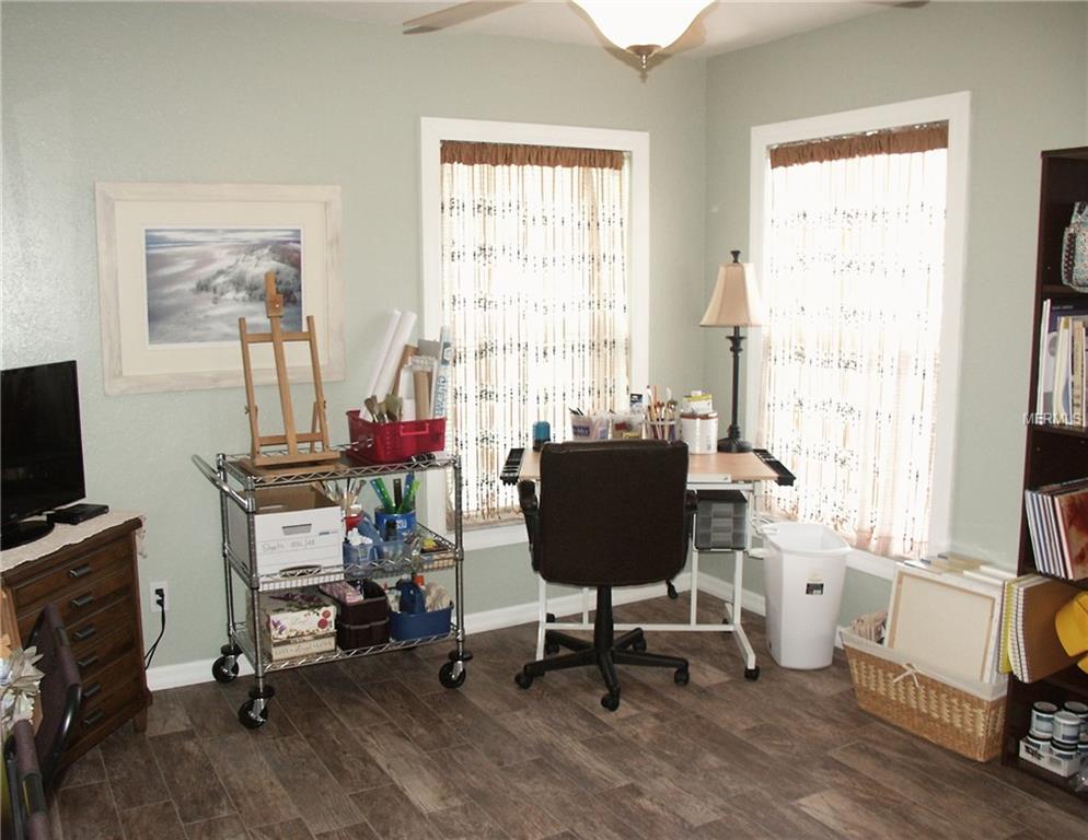 11415 SW 51ST CIRCLE, OCALA, Florida 34476, 3 Bedrooms Bedrooms, 5 Rooms Rooms,2 BathroomsBathrooms,Residential,For sale,51ST,G4847431