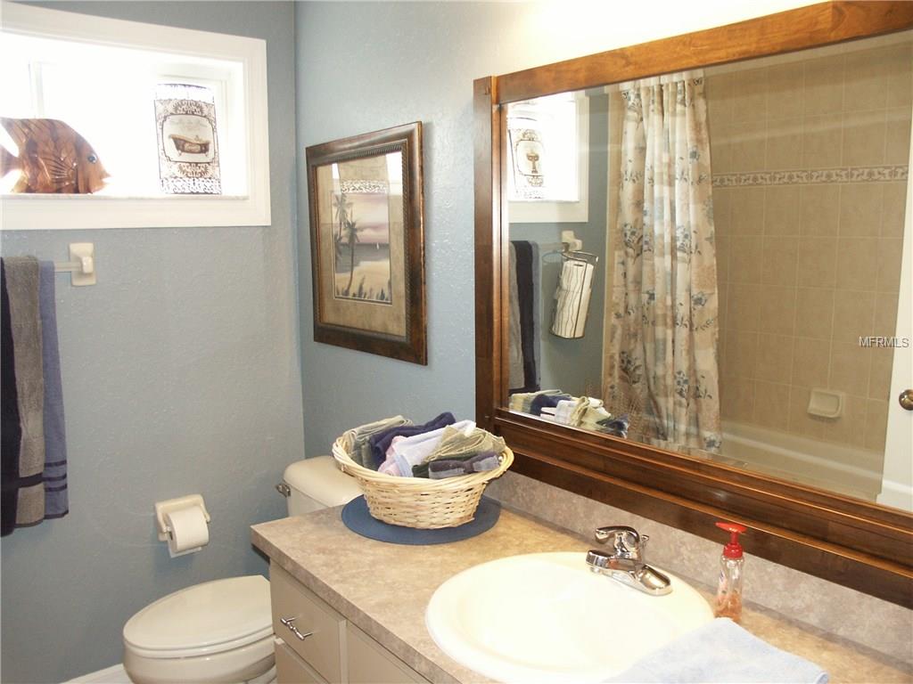 11415 SW 51ST CIRCLE, OCALA, Florida 34476, 3 Bedrooms Bedrooms, 5 Rooms Rooms,2 BathroomsBathrooms,Residential,For sale,51ST,G4847431