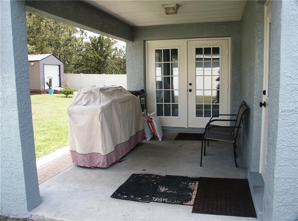 11415 SW 51ST CIRCLE, OCALA, Florida 34476, 3 Bedrooms Bedrooms, 5 Rooms Rooms,2 BathroomsBathrooms,Residential,For sale,51ST,G4847431