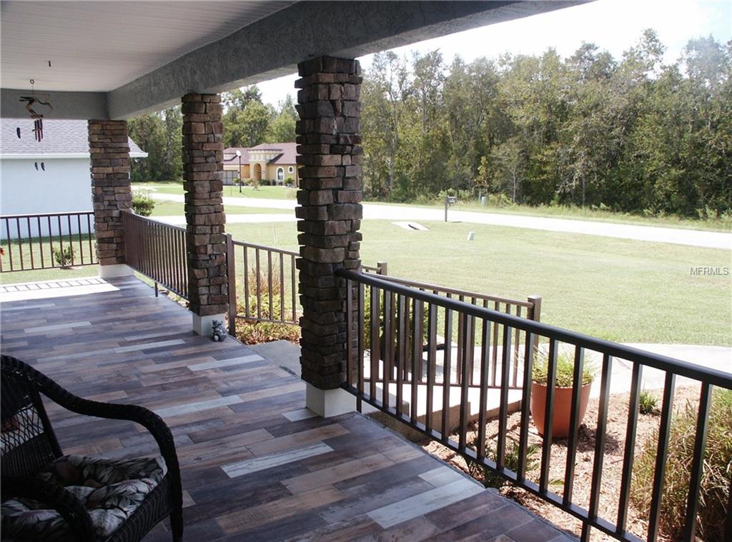 11415 SW 51ST CIRCLE, OCALA, Florida 34476, 3 Bedrooms Bedrooms, 5 Rooms Rooms,2 BathroomsBathrooms,Residential,For sale,51ST,G4847431