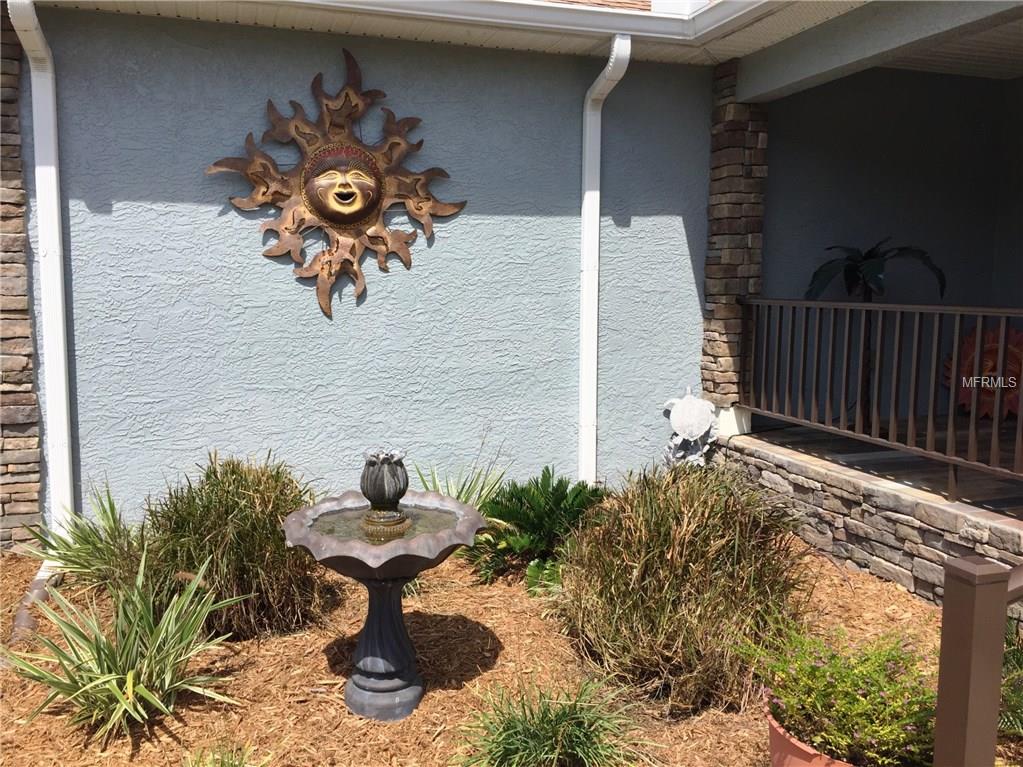 11415 SW 51ST CIRCLE, OCALA, Florida 34476, 3 Bedrooms Bedrooms, 5 Rooms Rooms,2 BathroomsBathrooms,Residential,For sale,51ST,G4847431