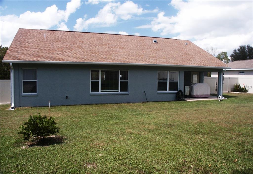 11415 SW 51ST CIRCLE, OCALA, Florida 34476, 3 Bedrooms Bedrooms, 5 Rooms Rooms,2 BathroomsBathrooms,Residential,For sale,51ST,G4847431