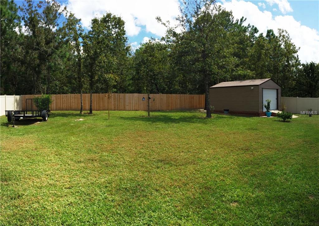 11415 SW 51ST CIRCLE, OCALA, Florida 34476, 3 Bedrooms Bedrooms, 5 Rooms Rooms,2 BathroomsBathrooms,Residential,For sale,51ST,G4847431