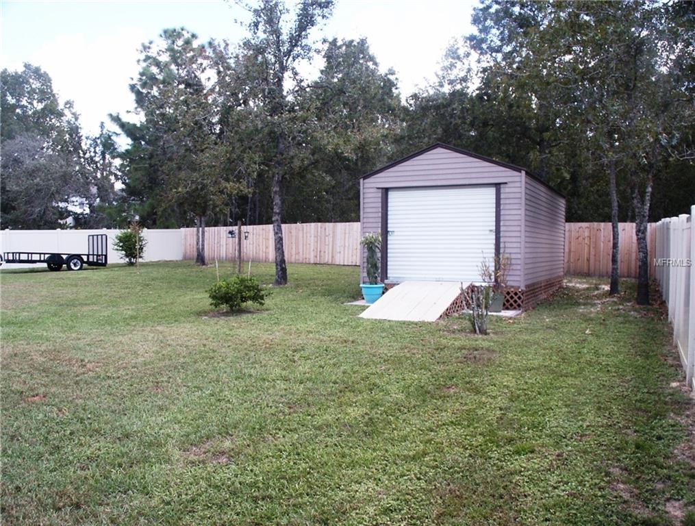 11415 SW 51ST CIRCLE, OCALA, Florida 34476, 3 Bedrooms Bedrooms, 5 Rooms Rooms,2 BathroomsBathrooms,Residential,For sale,51ST,G4847431