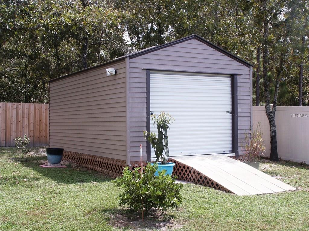 11415 SW 51ST CIRCLE, OCALA, Florida 34476, 3 Bedrooms Bedrooms, 5 Rooms Rooms,2 BathroomsBathrooms,Residential,For sale,51ST,G4847431