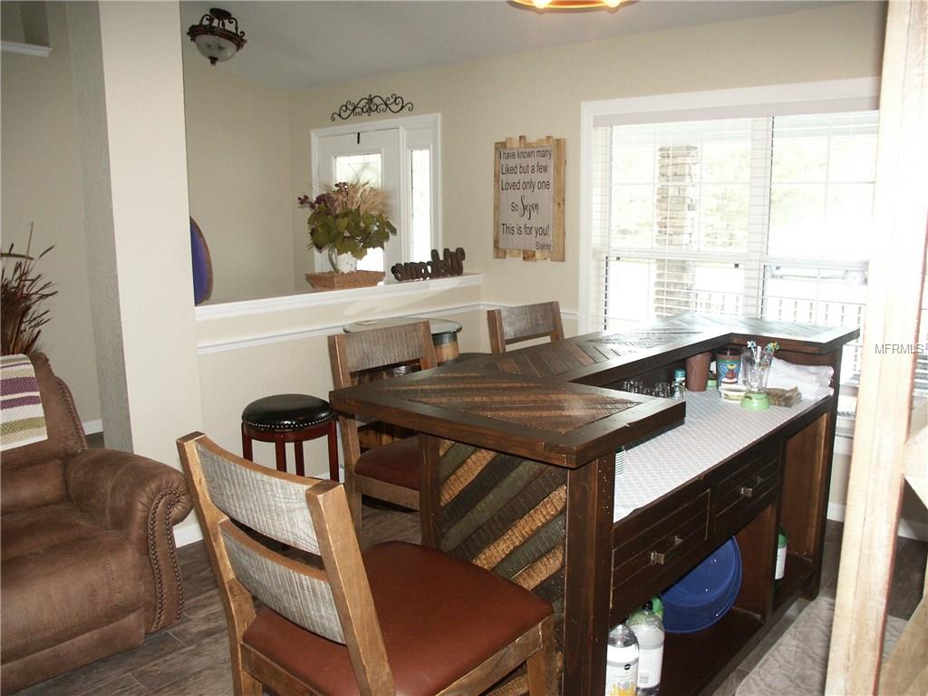 11415 SW 51ST CIRCLE, OCALA, Florida 34476, 3 Bedrooms Bedrooms, 5 Rooms Rooms,2 BathroomsBathrooms,Residential,For sale,51ST,G4847431