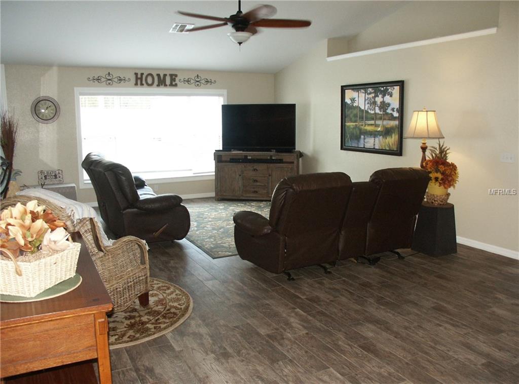 11415 SW 51ST CIRCLE, OCALA, Florida 34476, 3 Bedrooms Bedrooms, 5 Rooms Rooms,2 BathroomsBathrooms,Residential,For sale,51ST,G4847431