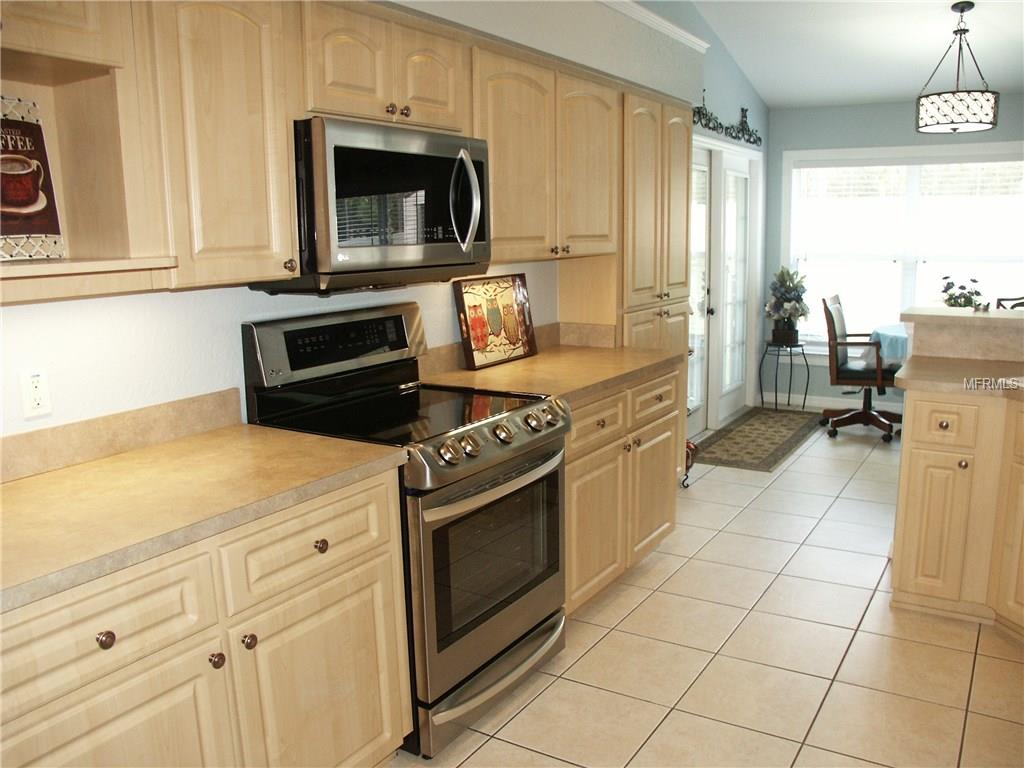 11415 SW 51ST CIRCLE, OCALA, Florida 34476, 3 Bedrooms Bedrooms, 5 Rooms Rooms,2 BathroomsBathrooms,Residential,For sale,51ST,G4847431