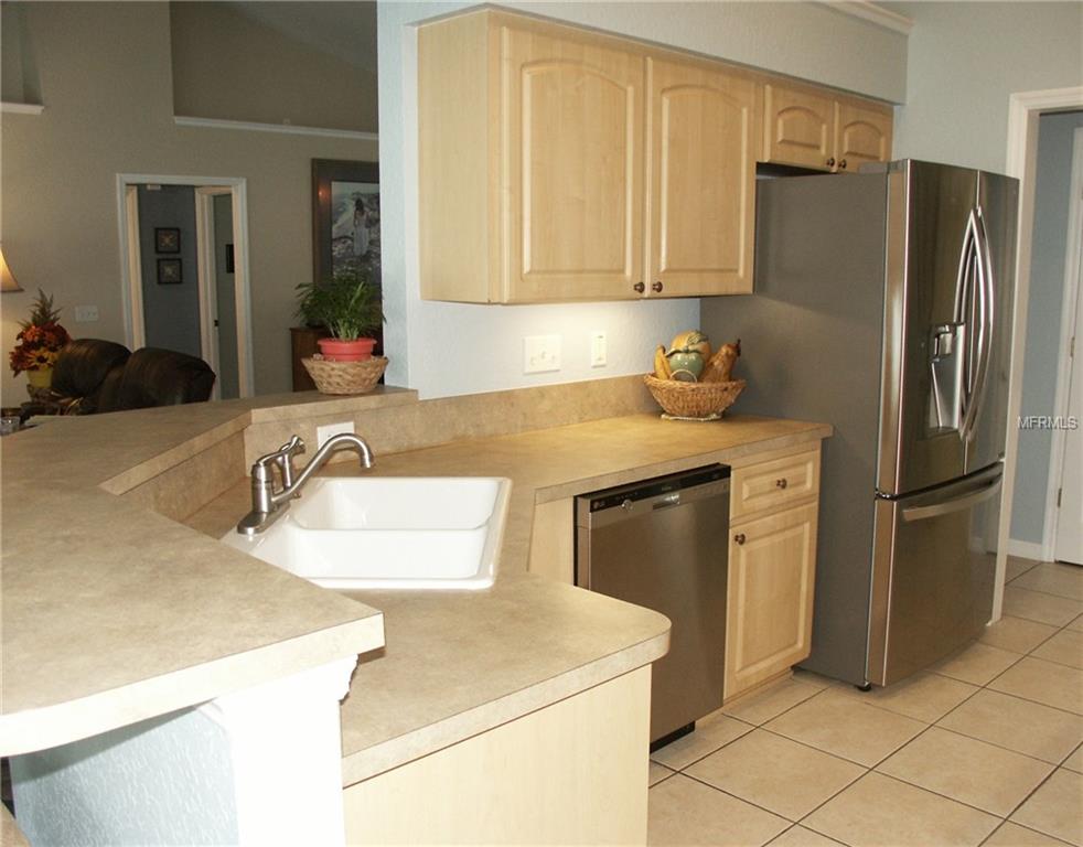 11415 SW 51ST CIRCLE, OCALA, Florida 34476, 3 Bedrooms Bedrooms, 5 Rooms Rooms,2 BathroomsBathrooms,Residential,For sale,51ST,G4847431