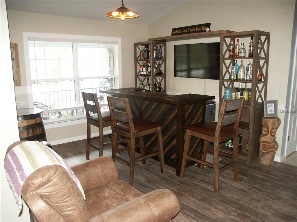 11415 SW 51ST CIRCLE, OCALA, Florida 34476, 3 Bedrooms Bedrooms, 5 Rooms Rooms,2 BathroomsBathrooms,Residential,For sale,51ST,G4847431