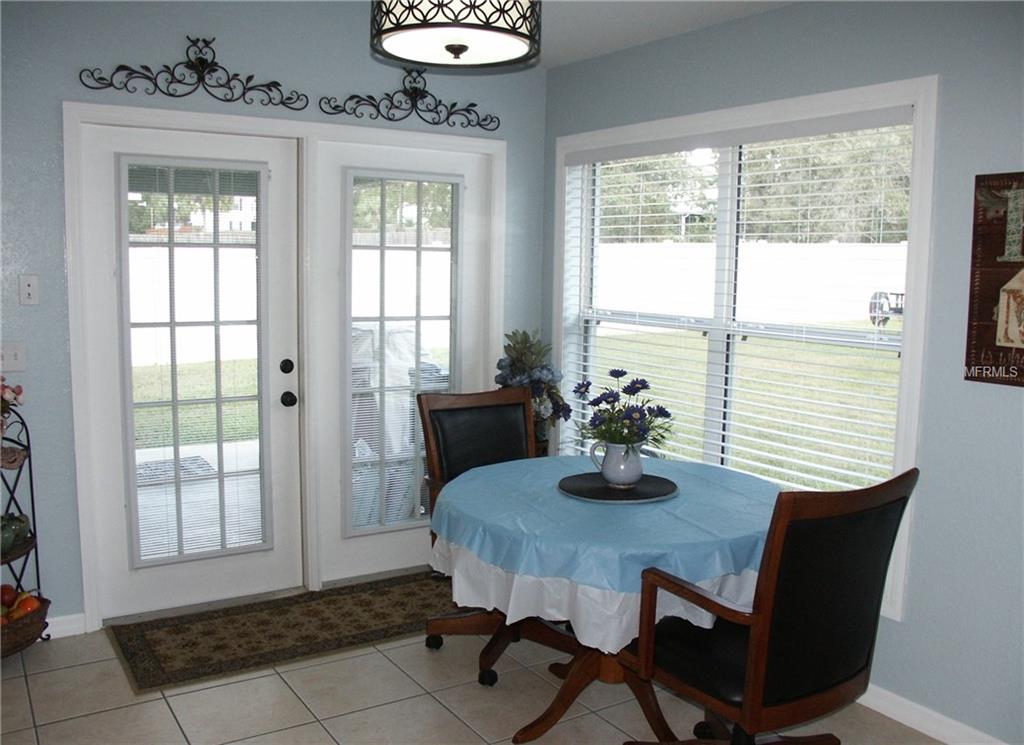 11415 SW 51ST CIRCLE, OCALA, Florida 34476, 3 Bedrooms Bedrooms, 5 Rooms Rooms,2 BathroomsBathrooms,Residential,For sale,51ST,G4847431