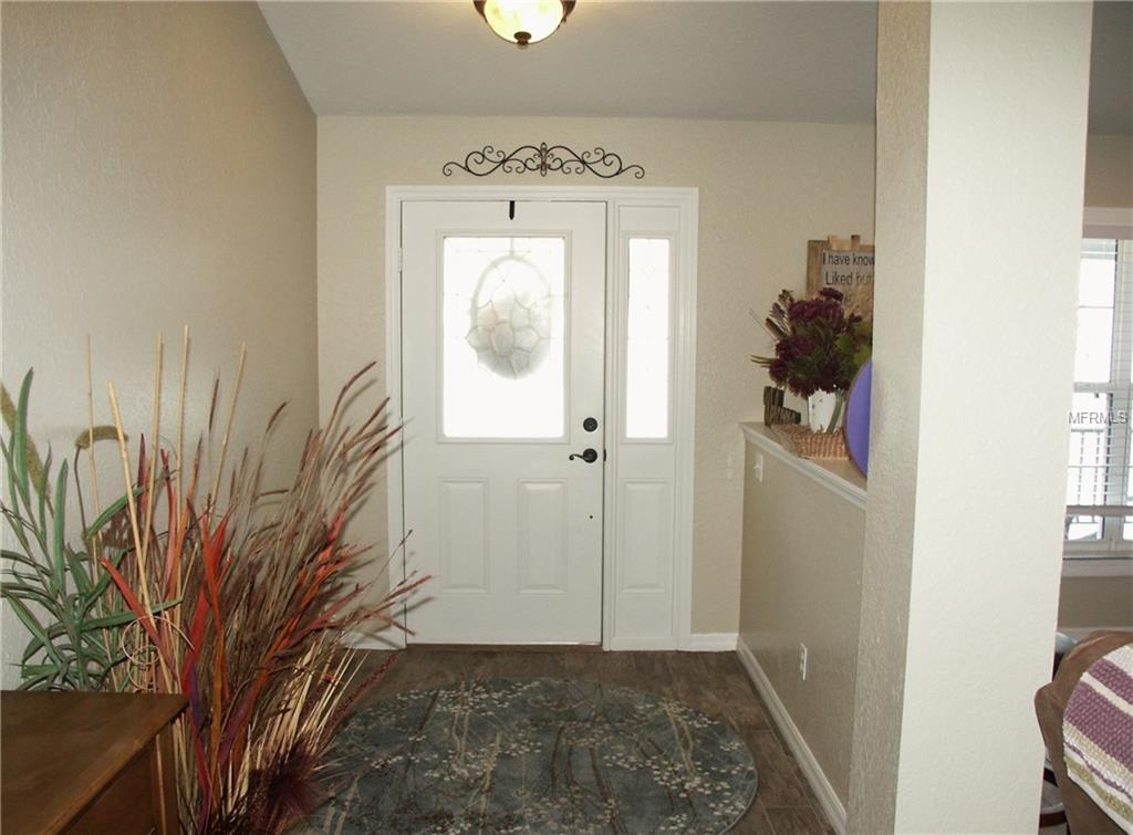 11415 SW 51ST CIRCLE, OCALA, Florida 34476, 3 Bedrooms Bedrooms, 5 Rooms Rooms,2 BathroomsBathrooms,Residential,For sale,51ST,G4847431