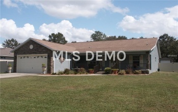 11415 SW 51ST CIRCLE, OCALA, Florida 34476, 3 Bedrooms Bedrooms, 5 Rooms Rooms,2 BathroomsBathrooms,Residential,For sale,51ST,G4847431