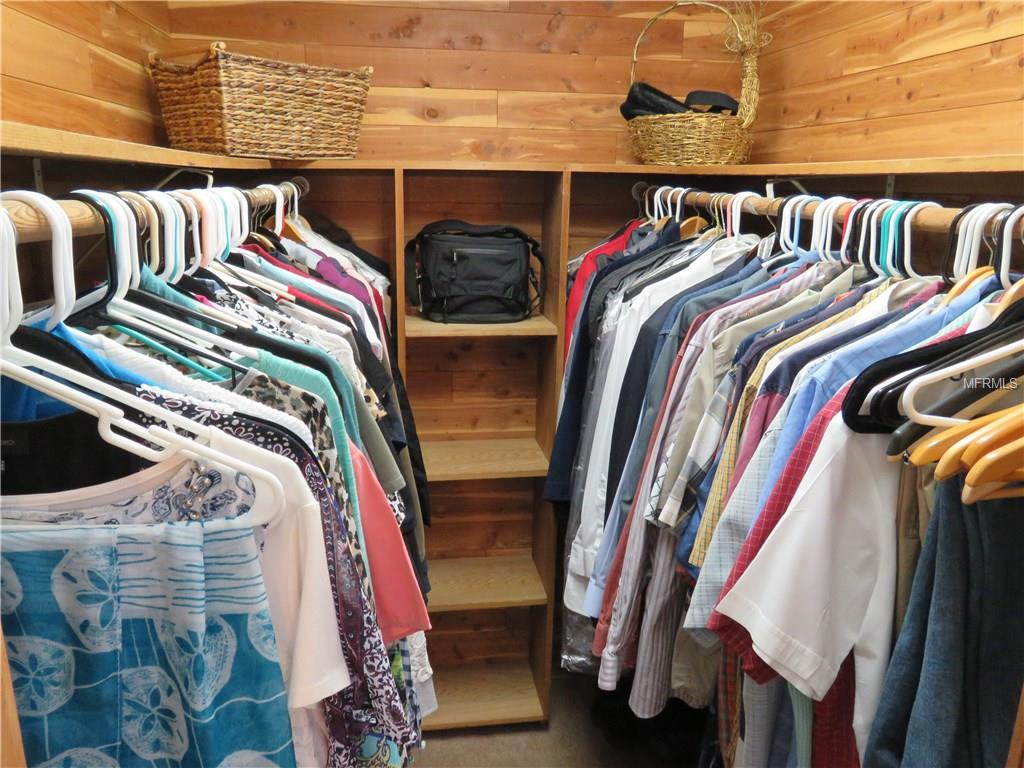 829 HARBOR DRIVE S, VENICE, Florida 34285, 3 Bedrooms Bedrooms, 8 Rooms Rooms,2 BathroomsBathrooms,Residential,For sale,HARBOR,A4198898