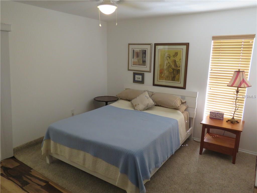 829 HARBOR DRIVE S, VENICE, Florida 34285, 3 Bedrooms Bedrooms, 8 Rooms Rooms,2 BathroomsBathrooms,Residential,For sale,HARBOR,A4198898