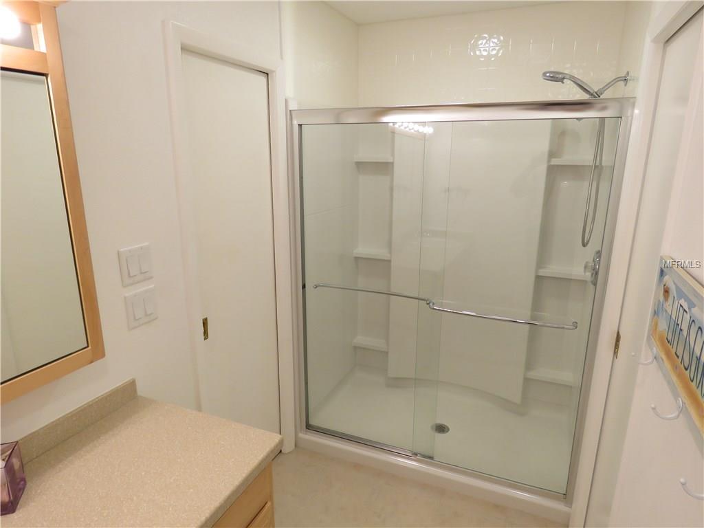 829 HARBOR DRIVE S, VENICE, Florida 34285, 3 Bedrooms Bedrooms, 8 Rooms Rooms,2 BathroomsBathrooms,Residential,For sale,HARBOR,A4198898