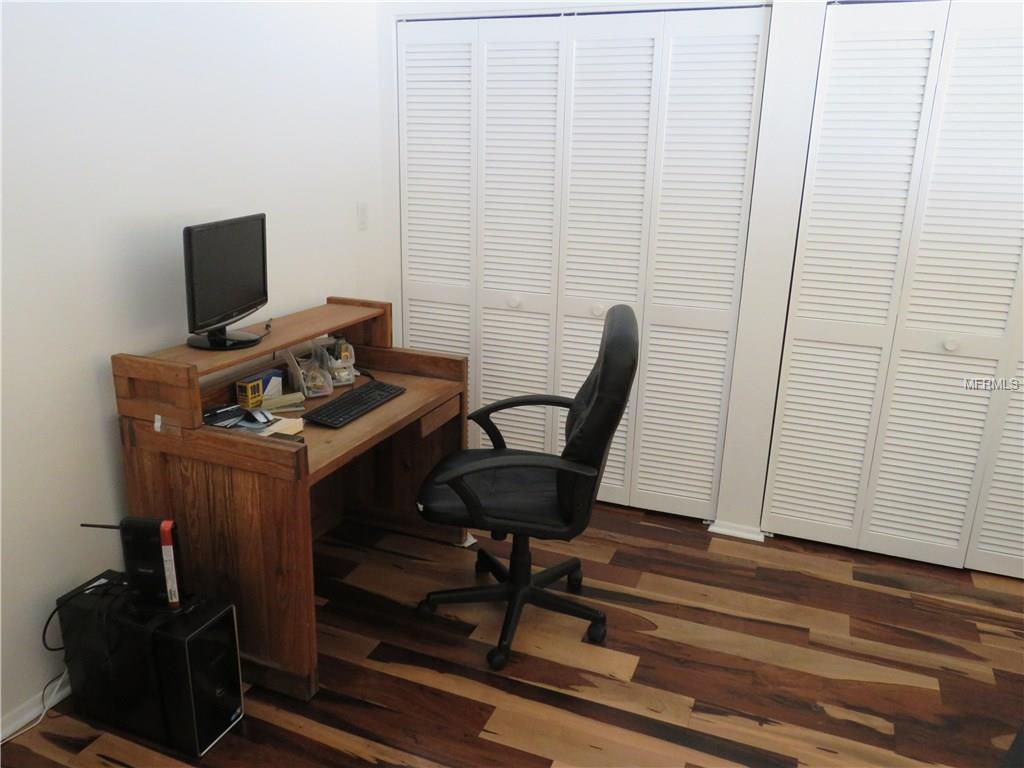 829 HARBOR DRIVE S, VENICE, Florida 34285, 3 Bedrooms Bedrooms, 8 Rooms Rooms,2 BathroomsBathrooms,Residential,For sale,HARBOR,A4198898