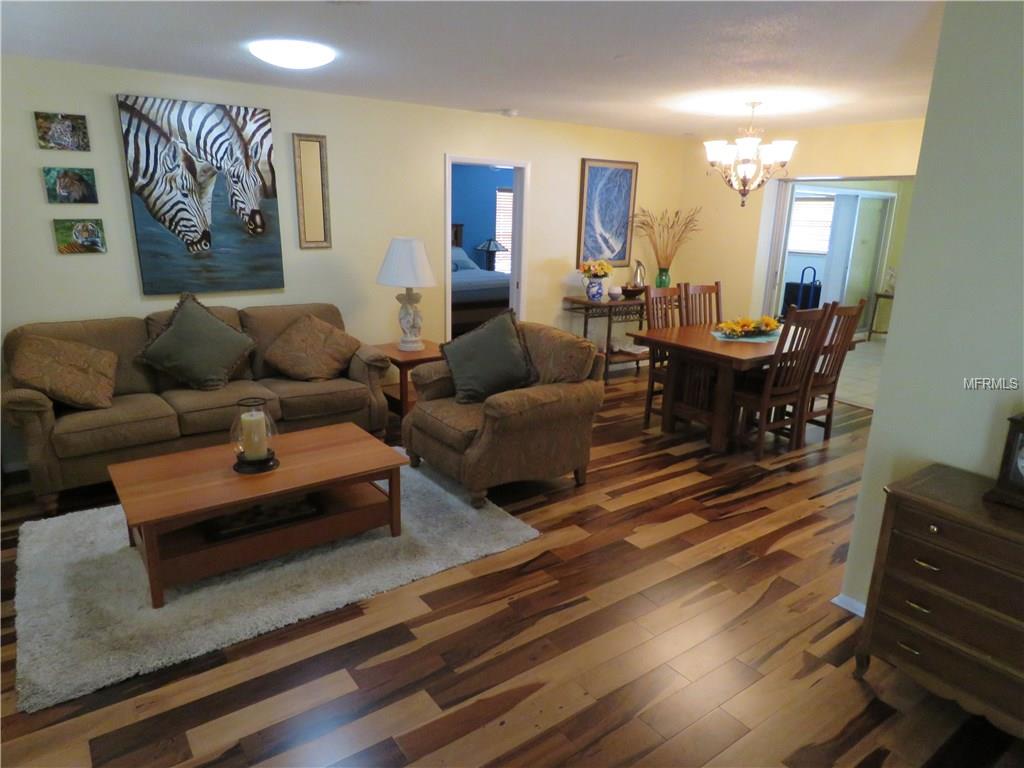 829 HARBOR DRIVE S, VENICE, Florida 34285, 3 Bedrooms Bedrooms, 8 Rooms Rooms,2 BathroomsBathrooms,Residential,For sale,HARBOR,A4198898