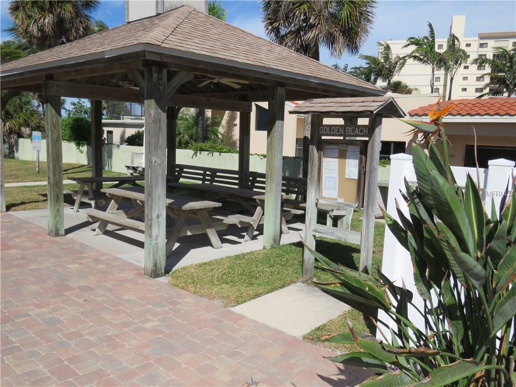 829 HARBOR DRIVE S, VENICE, Florida 34285, 3 Bedrooms Bedrooms, 8 Rooms Rooms,2 BathroomsBathrooms,Residential,For sale,HARBOR,A4198898