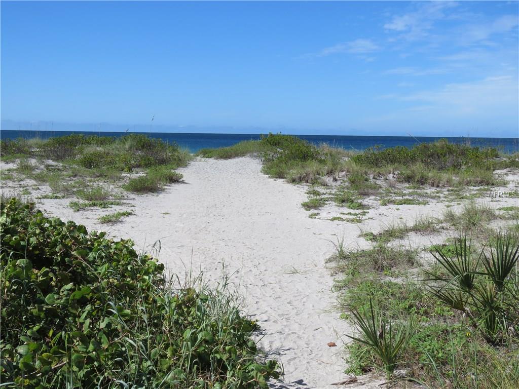 829 HARBOR DRIVE S, VENICE, Florida 34285, 3 Bedrooms Bedrooms, 8 Rooms Rooms,2 BathroomsBathrooms,Residential,For sale,HARBOR,A4198898