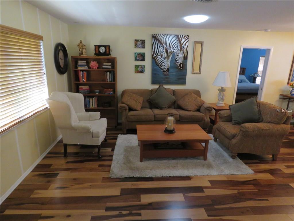 829 HARBOR DRIVE S, VENICE, Florida 34285, 3 Bedrooms Bedrooms, 8 Rooms Rooms,2 BathroomsBathrooms,Residential,For sale,HARBOR,A4198898