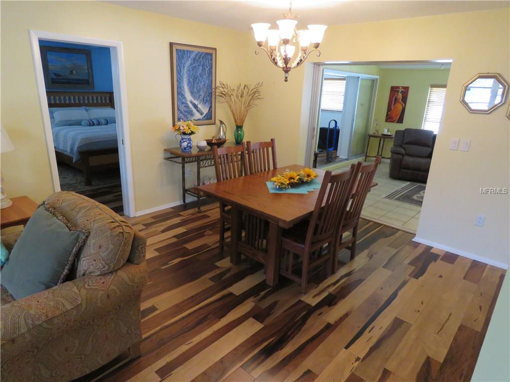 829 HARBOR DRIVE S, VENICE, Florida 34285, 3 Bedrooms Bedrooms, 8 Rooms Rooms,2 BathroomsBathrooms,Residential,For sale,HARBOR,A4198898