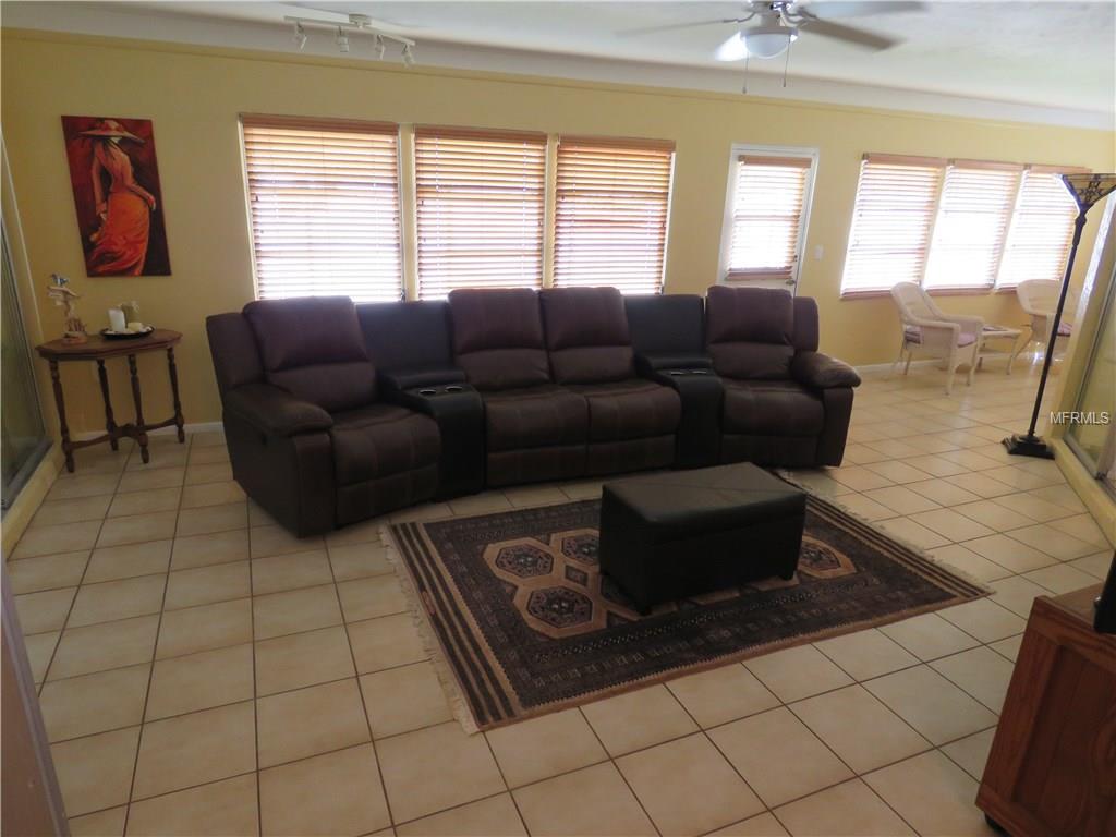 829 HARBOR DRIVE S, VENICE, Florida 34285, 3 Bedrooms Bedrooms, 8 Rooms Rooms,2 BathroomsBathrooms,Residential,For sale,HARBOR,A4198898