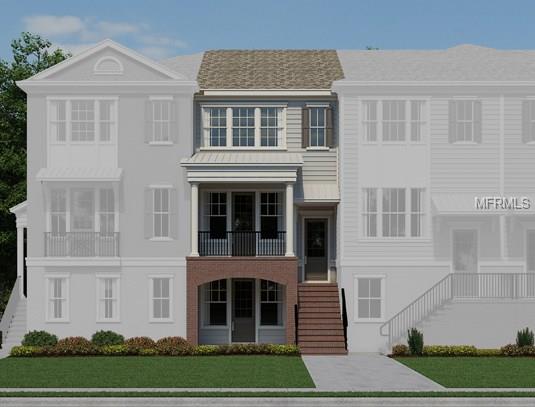 469 WINDMILL PALM CIRCLE, ALTAMONTE SPRINGS, Florida 32701, 3 Bedrooms Bedrooms, 3 Rooms Rooms,3 BathroomsBathrooms,Residential,For sale,WINDMILL PALM,O5545290