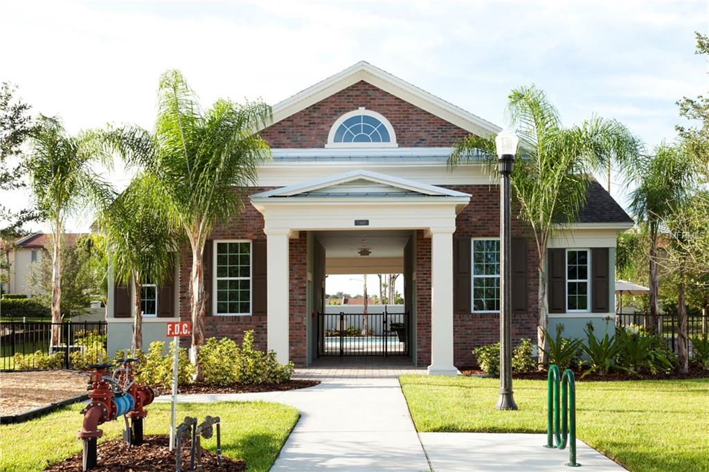 469 WINDMILL PALM CIRCLE, ALTAMONTE SPRINGS, Florida 32701, 3 Bedrooms Bedrooms, 3 Rooms Rooms,3 BathroomsBathrooms,Residential,For sale,WINDMILL PALM,O5545290