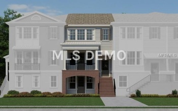 469 WINDMILL PALM CIRCLE, ALTAMONTE SPRINGS, Florida 32701, 3 Bedrooms Bedrooms, 3 Rooms Rooms,3 BathroomsBathrooms,Residential,For sale,WINDMILL PALM,O5545290