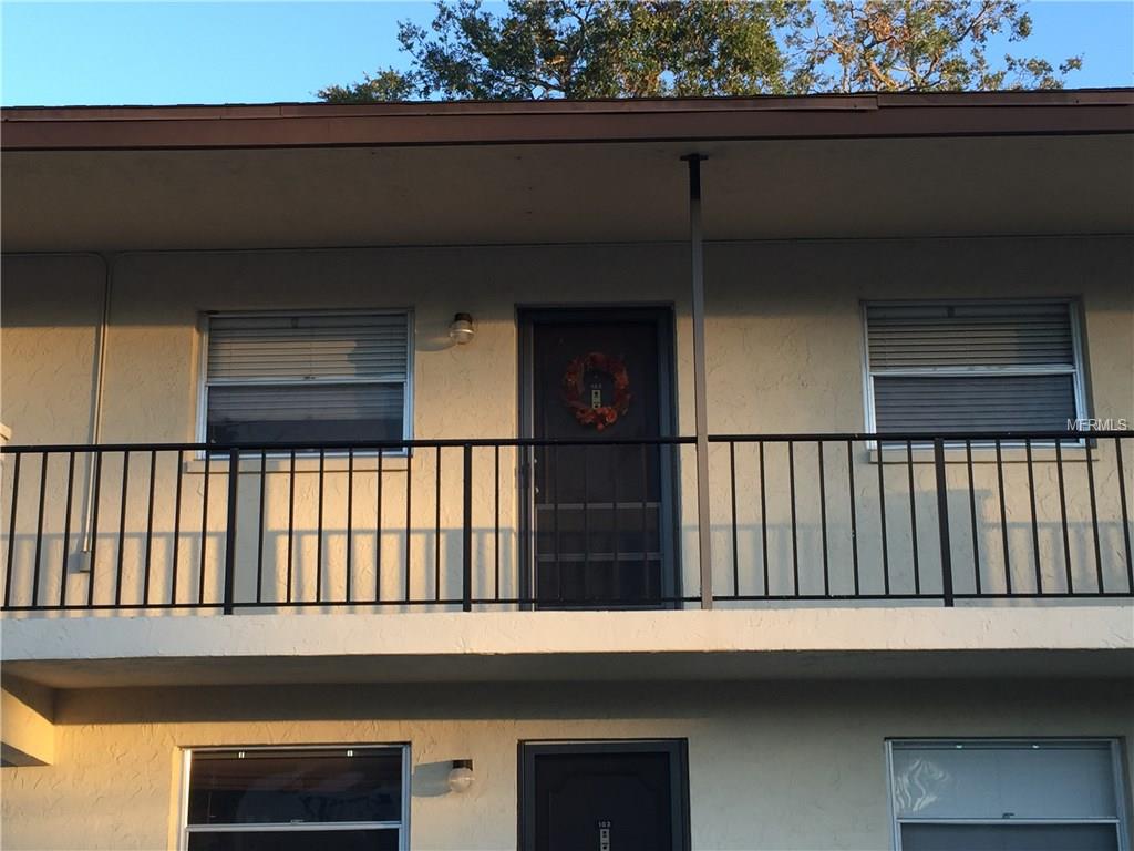 2300 STICKNEY POINT ROAD, SARASOTA, Florida 34231, 2 Bedrooms Bedrooms, 4 Rooms Rooms,2 BathroomsBathrooms,Residential,For sale,STICKNEY POINT,A4202157