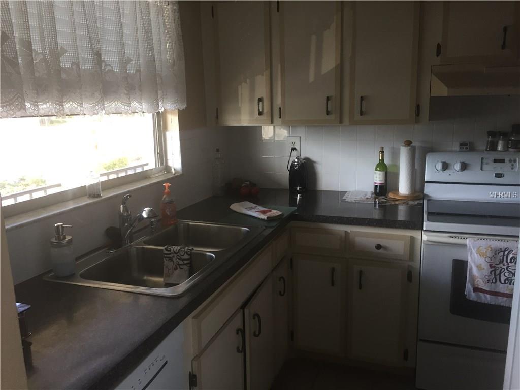 2300 STICKNEY POINT ROAD, SARASOTA, Florida 34231, 2 Bedrooms Bedrooms, 4 Rooms Rooms,2 BathroomsBathrooms,Residential,For sale,STICKNEY POINT,A4202157